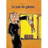 Détails sur le produit