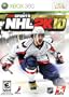 NHL 2K10