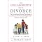 children and divorce