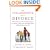 The Collaborative Way to Divorce: The Revolutionary Method That Results in Less Stress, Lower Costs, and Happier Kids--Without Going to Court