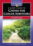 Nurses Gde To Caring For Can (Jones & Bartlett Survivorship) (Jones and Bartlett Survivorship)