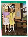 Kit's Magnetic Mini World (The American Girls Collection)