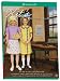 Kit's Magnetic Mini World (The American Girls Collection)