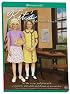 Kit's Magnetic Mini World (The American Girls Collection)