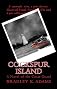 Cockspur Island : A Novel of the Coast Guard