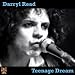 Teenage Dream (Re-Issue)