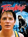 play video on Amazon Instant Video