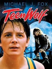 play video on Amazon Instant Video