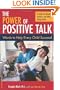 The Power of Positive Talk: Words to Help Eery Child Succeed