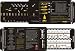 Sporting Goods : Weems & Plath Marine Navigation ROADrule Marine Navigation Aids, Rules of the Road and Light Characteristics (USATONS, U.S. Waters)