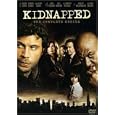 Kidnapped - The Complete Series