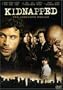 Kidnapped - The Complete Series