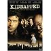 Kidnapped - The Complete Series