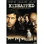 Kidnapped - The Complete Series