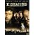 Kidnapped - The Complete Series