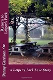 Return to Leipers Fork: A Leipers Fork Love Story (Volume 1)