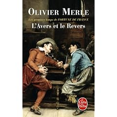 L'Avers et le Revers