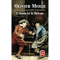 L'Avers et le Revers