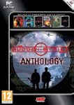 Sudden Strike Anthology (PC DVD) [Edi...