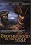 Brotherhood of The Wolf