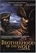 Brotherhood of The Wolf