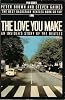 Love You Make