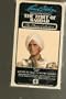The Thief of Bagdad [VHS]