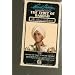 The Thief of Bagdad [VHS]