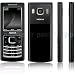 6500 Classic (Black)