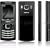 6500 Classic (Black)