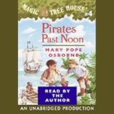 Pirates Past Noon