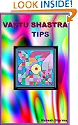 Vastu Shastra