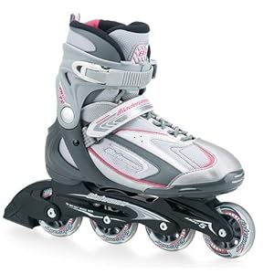 Bladerunner Ladies Pro 78 US Skate by 