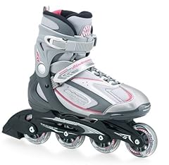 Bladerunner Women's Pro 78 US Skate (5) Bladerunner Women's Pro 78 US Skate (5)