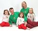 Christmas Pajamas For Kids – Christmas Flannel Apparel Sets 51WYmlNPqjL. SL75 Christmas Pajamas For Kids – Christmas Flannel Apparel Sets