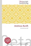 Produkt-Bild: Andreas Ranft