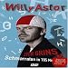 Willy Astor - Ever Grins: Schmarraton in 185 Minuten
