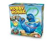 Goliath 30.574.006 - Robby Robbe