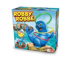 Goliath 30.574.006 - Robby Robbe