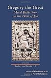 Moral reflections on the Book of Job