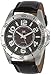 U.S. Polo Assn. Classic Men