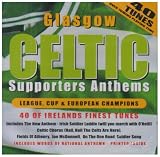 Glasgow Celtic Supporters
