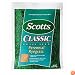 Scotts Lawns #17330 3LB Peren Rye Seed