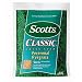 Scotts Lawns #17330 3LB Peren Rye Seed