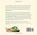 Children book: One, Two, Family: A single parent family