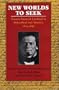 New Worlds to Seek: Pioneer Heinrich Leinhard in Switzerland and America, 1824-1846