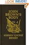 John Brown's Body