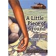 A Little Piece of Ground ~ Elizabeth Laird