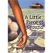 A Little Piece of Ground