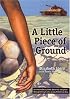 A Little Piece of Ground